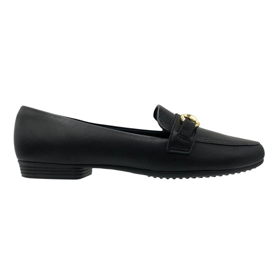 Mocasin para Mujer Piccadilly 250247