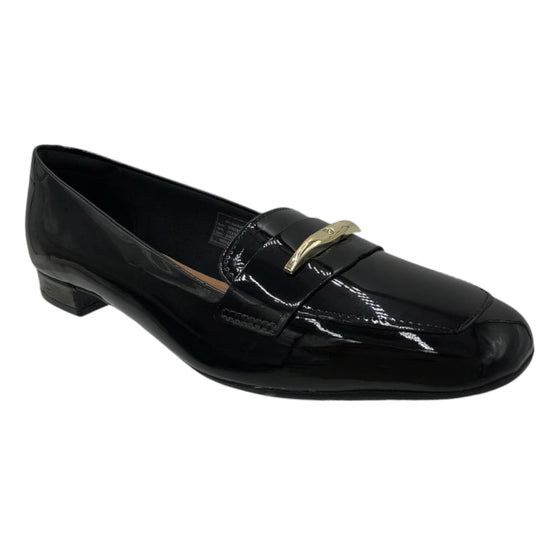 Mocasines de Mujer Beira Rio 4318-104