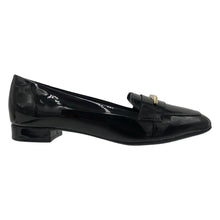  Mocasines de Mujer Beira Rio 4318-104