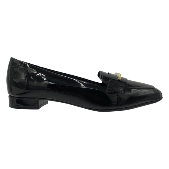 Mocasines de Mujer Beira Rio 4318-104