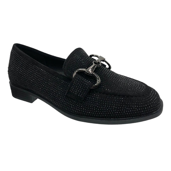 Mocasines para Mujer Berlin 786209 