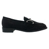 Mocasines para Mujer Berlin 786209
