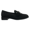 Mocasines para Mujer Berlin 786209