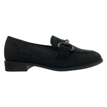  Mocasines para Mujer Berlin 786209