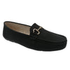 Mocasines para Mujer Comfort Fit 24969