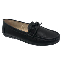  Mocasines para Mujer Comfort Fit  26564