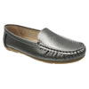 Mocasines para Mujer Comfort Fit  26566