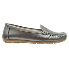  Mocasines para Mujer Comfort Fit  26566