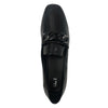 Mocasines para Mujer Efe 146101 Mary