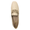 Mocasines para Mujer Efe 146101 Mary