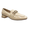 Mocasines para Mujer Efe 146101 Mary