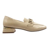 Mocasines para Mujer Efe 146101 Mary