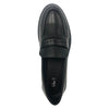 Mocasines para Mujer Efe 146202 Annie