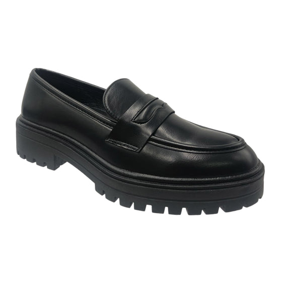 Mocasines para Mujer Efe 146202 Annie