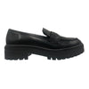 Mocasines para Mujer Efe 146202 Annie