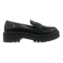  Mocasines para Mujer Efe 146202 Annie