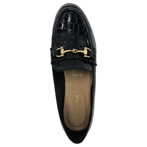 Zapatos para Mujer Lady Paulina 37105