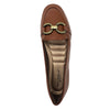 Mocasines para Mujer Piccadilly 122033