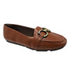Mocasines para Mujer Piccadilly 122033