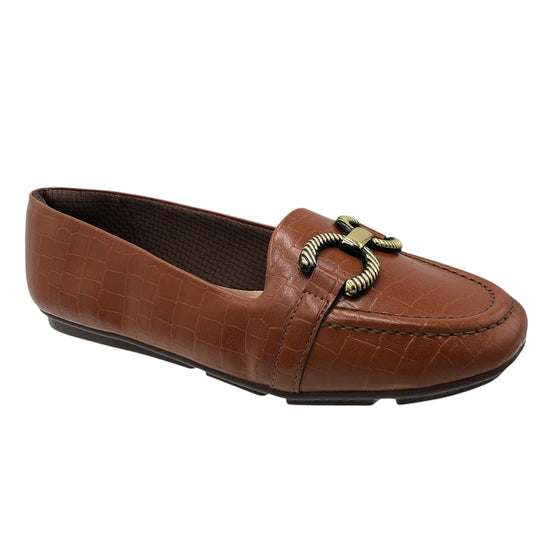 Mocasines para Mujer Piccadilly 122033