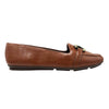 Mocasines para Mujer Piccadilly 122033