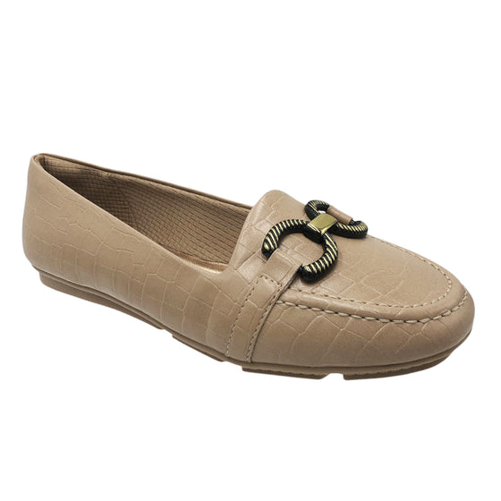 Mocasines para Mujer Piccadilly 122033