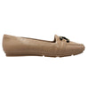 Mocasines para Mujer Piccadilly 122033