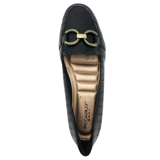 Mocasines para Mujer Piccadilly 122033