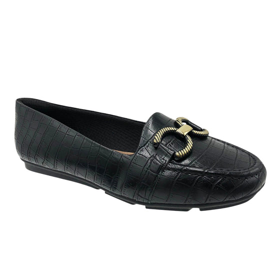 Mocasines para Mujer Piccadilly 122033
