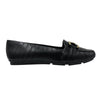 Mocasines para Mujer Piccadilly 122033