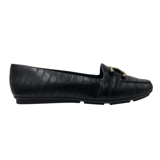 Mocasines para Mujer Piccadilly 122033