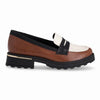 Mocasines para Mujer Piccadilly 735027