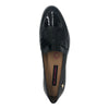 Mocasines para Mujer Salamandra 8602