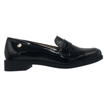  Mocasines para Mujer  Salamandra 8602