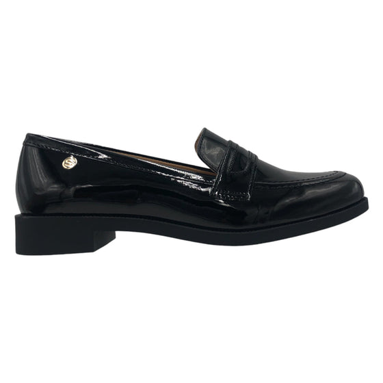 Mocasines para Mujer  Salamandra 8602