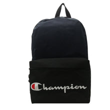  Mochila Escolar Champion CS22194410