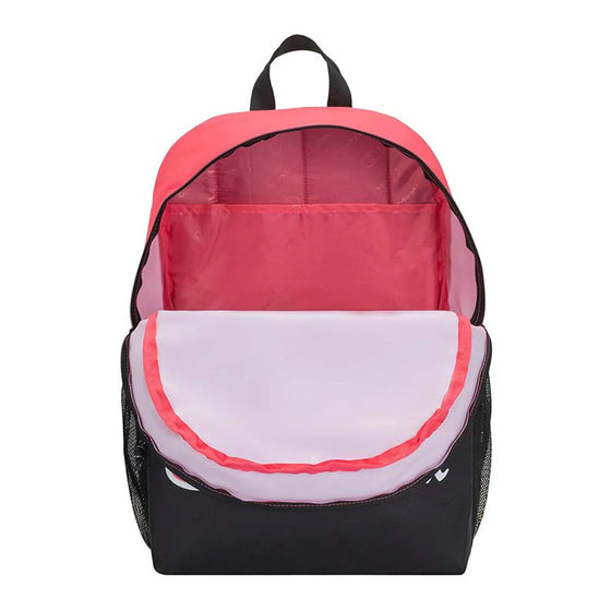 Mochila Escolar Champions CS22194670