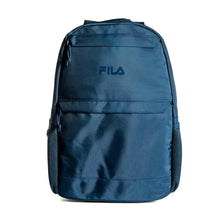  Mochila Escolar Fila F23L0701453