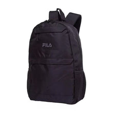  Mochila Escolar Fila F23L070160