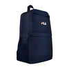 Mochila Escolar Fila F23L070398