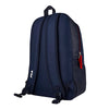 Mochila Escolar para Jóvenes Fila TA640063140