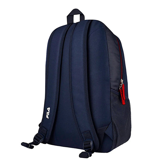 Mochila Escolar para Jóvenes Fila TA640063140