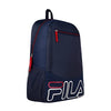 Mochila Escolar para Jóvenes Fila TA640063140