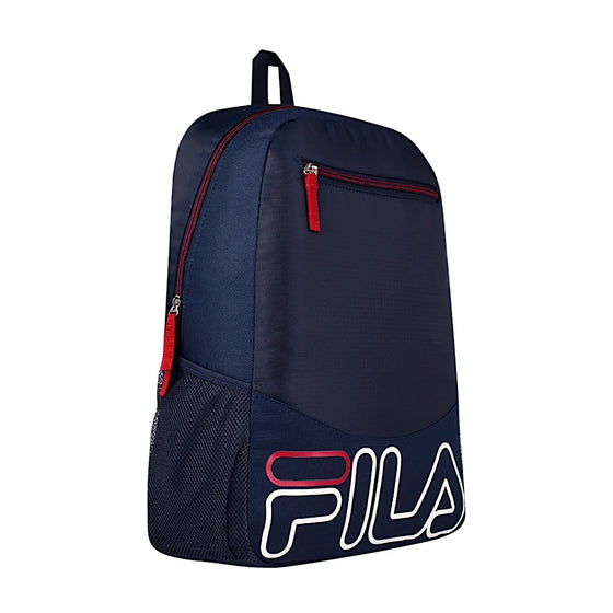 Mochila Escolar para Jóvenes Fila TA640063140