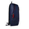 Mochila Escolar para Jóvenes Fila TA640063140