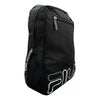 Mochila Escolar para Jóvenes Fila TA640063160