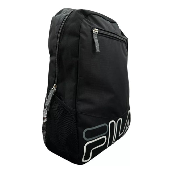 Mochila Escolar para Jóvenes Fila TA640063160