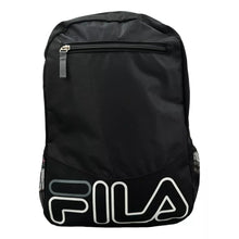  Mochila Escolar Fila TA640063160