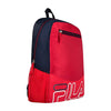 Mochila Escolar Fila TA640063646