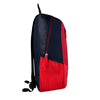 Mochila Escolar Fila TA640063646